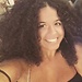 Manuela Soto