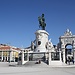 8 cosas que ver en Lisboa, la número 4 imprescindible.