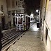 80 horas en Lisboa