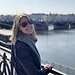 Leonie