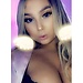 Britany
