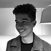 Rayan