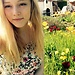 Jasmin