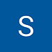 Sravan