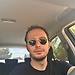 Yusuf