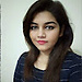 Afrin Islam