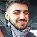 onur