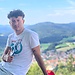 Emanuele