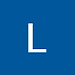 Ligia
