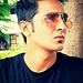 rizvan vohra