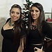 Mireya Sanchez