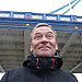 michael JOHANNES