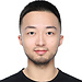 Hongwei Guo