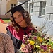 University graduate looking for a room for an Erasmus+ internship in Florence