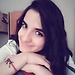 22 years old girl,looking for accommodation in Udine.