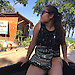 Kieu Trinh
