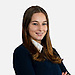 Bruna