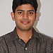 Abdul Hameed
