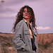 Bea Cibran
