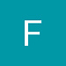 Florentin
