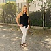 Cristina