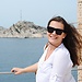 Milica