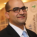 FADI