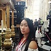 Ane Yanpei