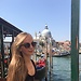 Gabija
