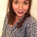 19 years old girl, looking for accommodation and roommates in Saarbrücken 2016/2017