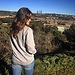 Beatriz Salto