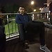 Raul