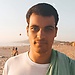 Vítor Hugo Gonçalves