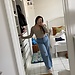 Emy