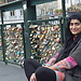 Saba Gul