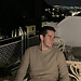 Adrian Martinez