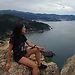 Leire Goitia