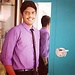 Prajwal