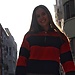 Ana Bosch