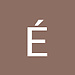 Éric