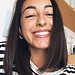 Itziar Pérez
