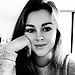 Margaux Dufloer
