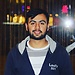 Mohsin