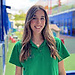Alba Mota Vicente
