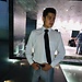 Javier