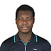 apeto gilles hedenou