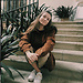 Mar Coll