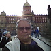 Prague