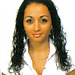 Petya