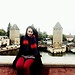 Katherine
